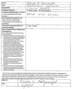 &quot;Drug Addiction Treatment in Minnesota